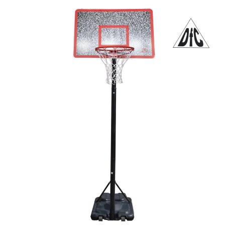 Купить Баскетбольная мобильная стойка 122x80 cm мдф в Духовщине 