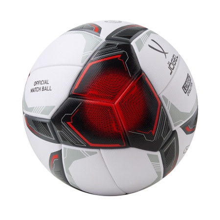 Купить Мяч футбольный Jögel League Evolution Pro №5 в Духовщине 