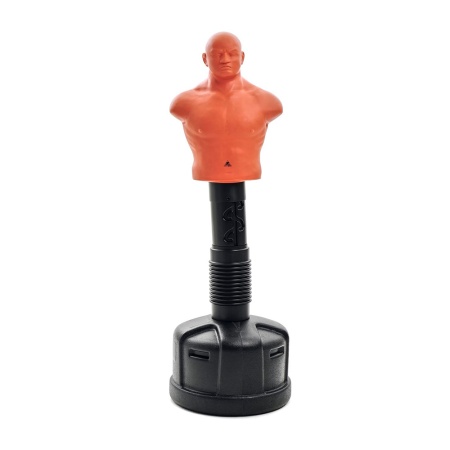 Купить Водоналивной манекен Adjustable Punch Man-Medium TLS-H с регулировкой в Духовщине 