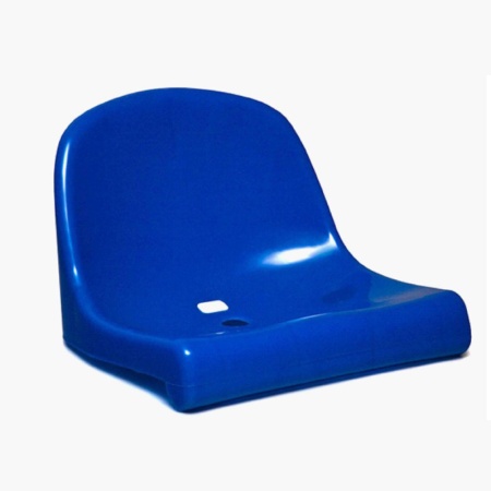 Купить Пластиковые сидения для трибун «Лужники» в Духовщине 